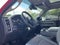 2016 RAM 2500 Power Wagon