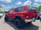 2016 RAM 2500 Power Wagon
