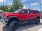 2016 RAM 2500 Power Wagon