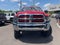2016 RAM 2500 Power Wagon