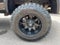 2016 RAM 2500 Power Wagon