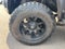 2016 RAM 2500 Power Wagon