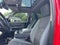 2016 RAM 2500 Power Wagon