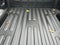 2027 RAM 2500 Tradesman