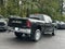 2027 RAM 2500 Tradesman