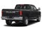 2027 RAM 2500 Tradesman