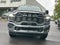 2027 RAM 2500 Tradesman