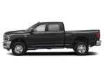 2027 RAM 2500 Tradesman