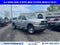 2017 RAM 2500 Tradesman