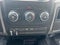 2017 RAM 2500 Tradesman