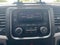 2017 RAM 2500 Tradesman