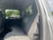 2017 RAM 2500 Tradesman