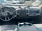 2017 RAM 2500 Tradesman