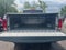 2017 RAM 2500 Tradesman