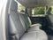 2017 RAM 2500 Tradesman