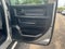 2017 RAM 2500 Tradesman