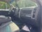 2017 RAM 2500 Tradesman