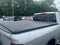 2017 RAM 2500 Tradesman
