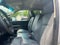 2017 RAM 2500 Tradesman
