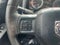 2017 RAM 2500 Tradesman