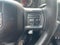 2017 RAM 2500 Tradesman