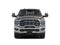 2027 RAM 2500 Tradesman