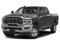 2027 RAM 2500 Base