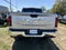 2027 RAM 2500 Base