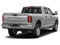 2027 RAM 2500 Base