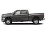 2027 RAM 2500 Base