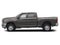 2027 RAM 2500 Base