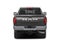 2027 RAM 2500 Base