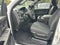 2027 RAM 2500 Tradesman