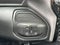 2027 RAM 2500 Tradesman