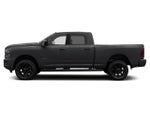 2027 RAM 2500 Big Horn