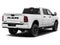 2027 RAM 2500 Big Horn