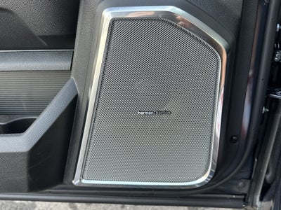 2027 RAM 2500 Laramie