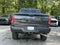 2027 RAM 2500 Laramie