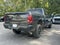 2027 RAM 2500 Laramie