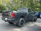 2027 RAM 2500 Laramie