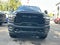 2027 RAM 2500 Laramie