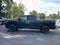 2027 RAM 2500 Laramie