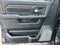 2027 RAM 2500 Laramie