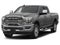 2027 RAM 2500 Laramie