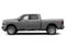 2027 RAM 2500 Laramie