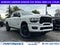 2027 RAM 2500 Laramie