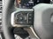 2027 RAM 2500 Laramie