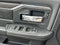 2027 RAM 2500 Laramie