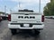 2027 RAM 2500 Laramie