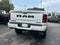 2027 RAM 2500 Laramie